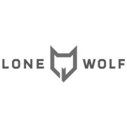 Lone Wolf Distributors